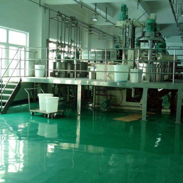 安丘乙烯基防腐蚀地坪,乙烯基酯地坪,乙烯基酯防腐蚀地坪,乙烯基重防腐蚀地坪,乙烯基重防腐地坪,乙烯基重防腐自流平地坪