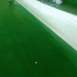 安丘VEF地坪什么是VEF地坪-缩略图3